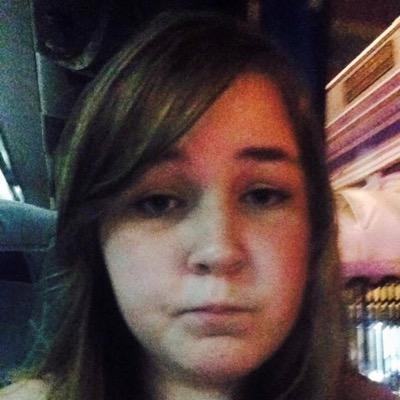 Profile Picture of Savannah Archer (@archer_savannah) on Twitter