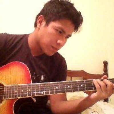 Profile Picture of Nestor Suarez (@nestorsuarez5) on Twitter