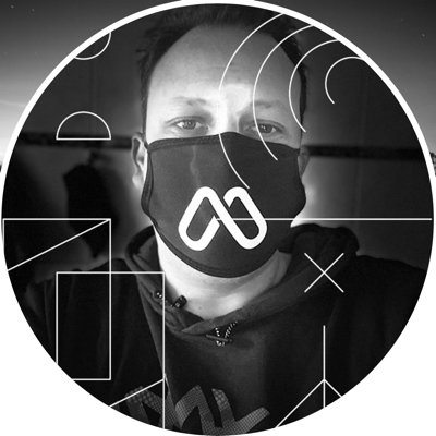 Profile Picture of Alex Heyer (@captinfuture) on Twitter
