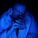 Profile Picture of Ben Crow (@ben_crow_) on Instagram