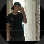 Profile Picture of edo (@velocciedoardo) on Instagram
