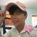 Profile Picture of Kevin Giang (@kevgiang_) on Instagram