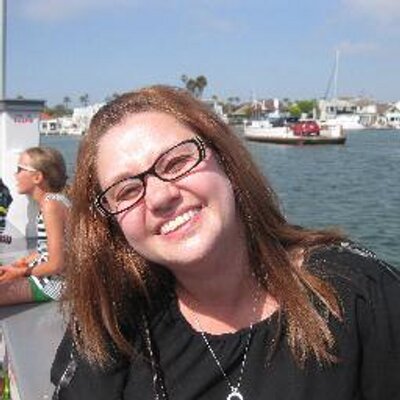 Profile Picture of Rhonda Gould (@rhonda_gould) on Twitter