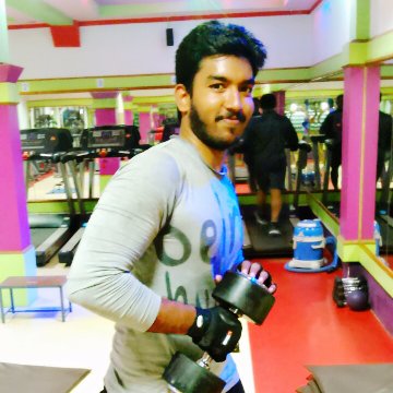 Profile Picture of Daney_Mike (@Daney_Mike) on Twitter