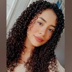 Profile Picture of ABBY MUÑOZ AYALA (@abigail_munoza) on Instagram