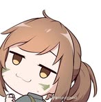 Profile Picture of Simon Liley (@Simon-Liley) on Facebook