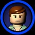 Profile Picture of Phillip Swift (@likezoinksmydude) on Instagram