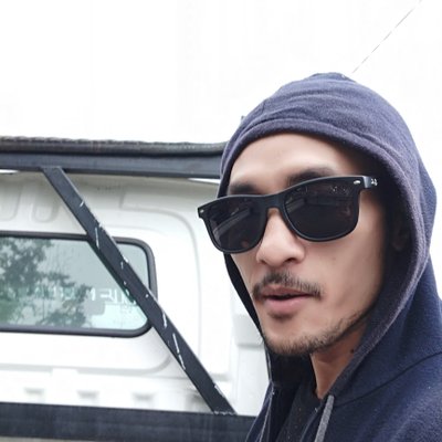 Profile Picture of Mario Bento (@mariobrossbento) on Twitter