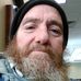 Profile Picture of Gary Guilliams (@gary.guilliams.3) on Facebook
