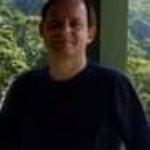 Profile Picture of Thomas Hanemann (@thomashanemann) on Instagram