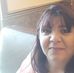 Profile Picture of Norma Gamon (@norma.gamon.1) on Facebook
