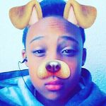 Profile Picture of kyle Willoughby (@willoughby.kyle) on Instagram