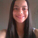 Profile Picture of Raquel carbone (@raquel_waetford3) on Instagram