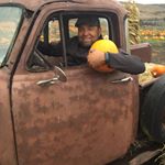 Profile Picture of Jerry Daniel Pineda (@sillynesssexican) on Instagram