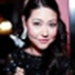 Profile Picture of Genevive Trencher (@ggtrencher) on Flickr