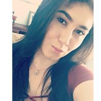 Profile Photo of Margarita Espinoza (@margarita-espinoza-6) on Quora