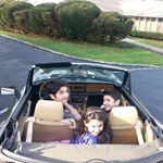 Profile Picture of Richard Scalia (@richard.scalia.7) on Instagram