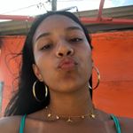 Profile Photo of Shirley Linda Né Mores (@_dixshishi) on Instagram