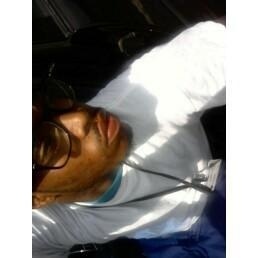 Profile Picture of Clarence J (@209743513) on Myspace