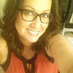 Profile Picture of Beverly Velasco Pugner (@bevmopugner) on Instagram