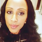 Profile Picture of Azeb Hagos (@azeb_hagos) on Instagram