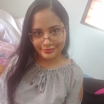 Profile Picture of Agueda Guzman (@aguedaguzman9) on Twitter