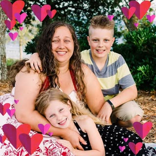 Profile Picture of Carissa Josephsen (@carissajosephsen) on Instagram