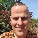 Profile Picture of Gary Thatcher (@gary.thatcher.528) on Instagram