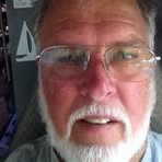 Profile Picture of Richard Manookian (@Richard-Manookian) on Facebook