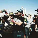 Profile Picture of Alex Arriaga (@alex_barbas_arriaga) on Instagram