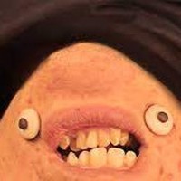 Profile Picture of Erik Chung (@erik-chung-3) on Quora