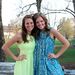Profile Picture of Jessica Napoleon (@jessnap) on Pinterest