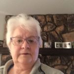 Profile Picture of Betty Nielson (@betty.mcnair.7) on Instagram