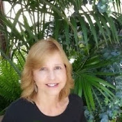 Profile Picture of Lynette Roberts (@lynetteroberts1942) on Youtube