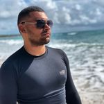 Profile Picture of Fernando Leandro (@fernando.leandro) on Instagram