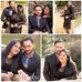 Profile Picture of Harvir Singh (@harvir.singh.355) on Facebook