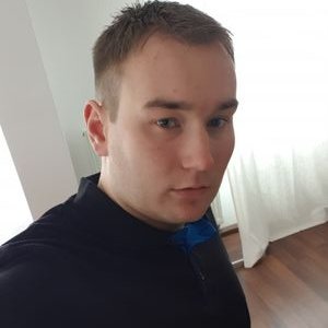 Kevin Lemke - Twitter Profile Picture of Kevin Lemke (@KevinLemke15) on Twitter