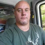 Profile Picture of Gary Morgan (@ga_muddog) on Instagram