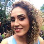 Michelle Matos - Instagram Profile Picture of Michelle Matos (@michellematos1010) on Instagram