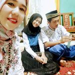 Profile Picture of Julia Fio (@julia_fiorenza) on Instagram