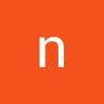 Profile Picture of nancy belmer (@30678821609) on Tiktok