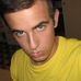 Profile Picture of Andre Cavalier (@andre.cavalier.7) on Facebook