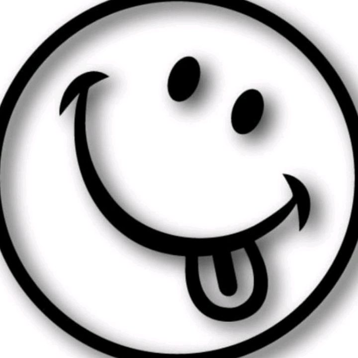 Profile Picture of Laurent Joseph (@laurent_joseph) on Tiktok