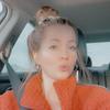 Profile Picture of Nicole Jensen (@@nickole.j) on Tiktok