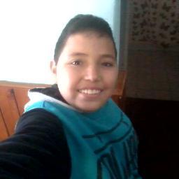 Profile Picture of Brian Nahuel Andrada (@brianandrada15) on Twitter