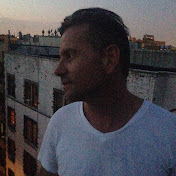 Profile Picture of James Lavoy (@jameslavoy551) on Youtube