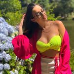 Profile Picture of Carolini Hoffmann (@carol.hoffmann) on Instagram