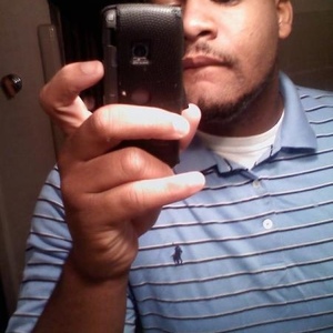 Profile Picture of D. Moore (@maka_2) on Myspace