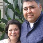 Terry N Bobby Almager - Instagram Profile Picture of Terry N Bobby Almager (@t_almager) on Instagram