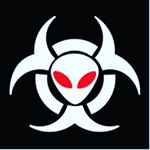 Profile Picture of Max Gratz (@max.gratz.98) on Instagram